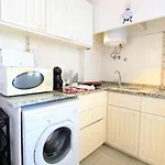 Da Balcony By Homing プライア・ダ・ローシャ