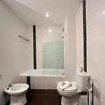 Da Balcony By Homing