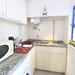 Da Balcony By Homing