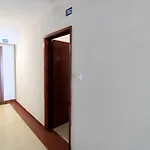 Da Balcony By Homing פראיה דה רושה