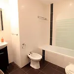 Da Balcony By Homing