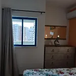 Da Balcony By Homing דירה