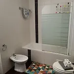 Da Balcony By Homing * פראיה דה רושה