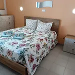 Da Balcony By Homing פראיה דה רושה