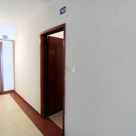 Da Balcony By Homing Прайя-да-Роча