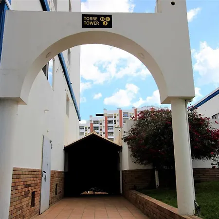 Da Balcony By Homing * פראיה דה רושה