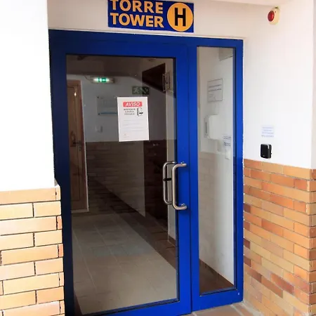 Da Balcony By Homing