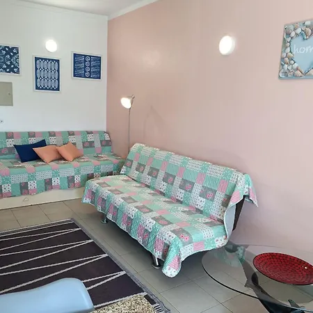 Da Balcony By Homing פראיה דה רושה