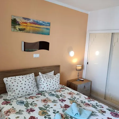 Da Balcony By Homing *