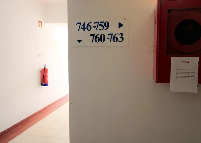 Appartamento Da Balcony By Homing