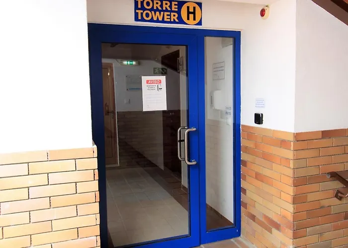 Da Balcony By Homing