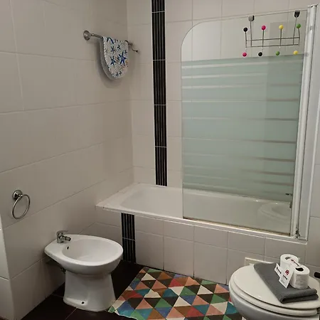 Da Balcony By Homing * Strand Praia da Rocha