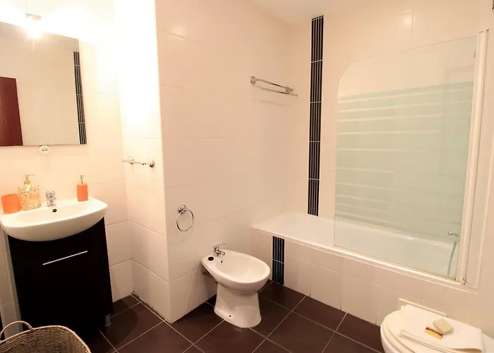 Da Balcony By Homing