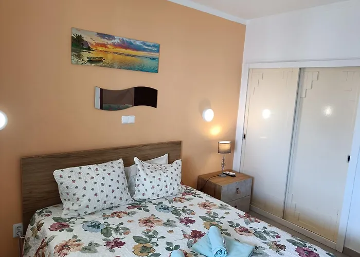 Da Balcony By Homing *